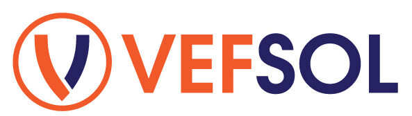 Vehicle and Equipment Finance Solutions - VEFSOL